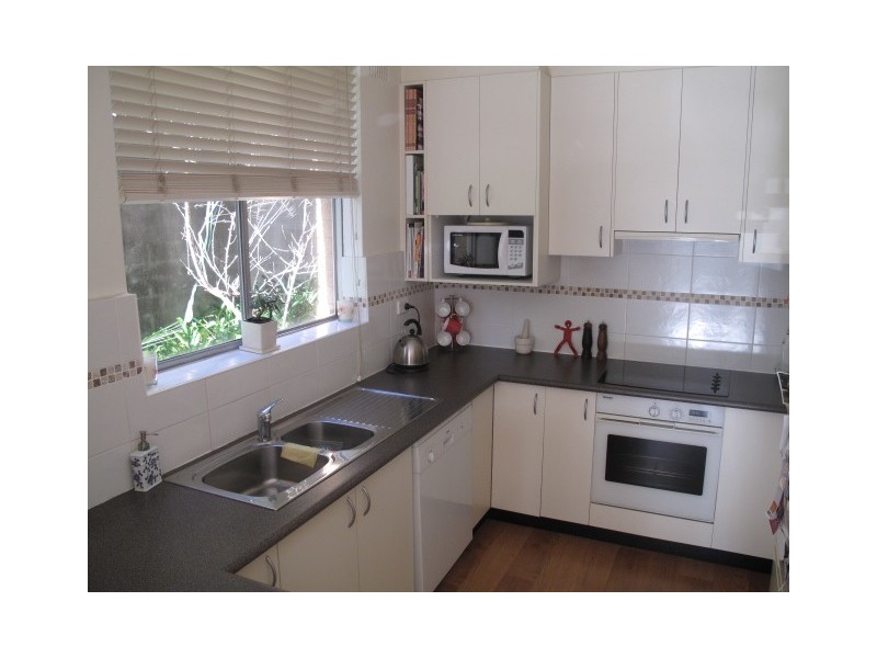 1/149-151 Cook Road, Centennial Park NSW 2021