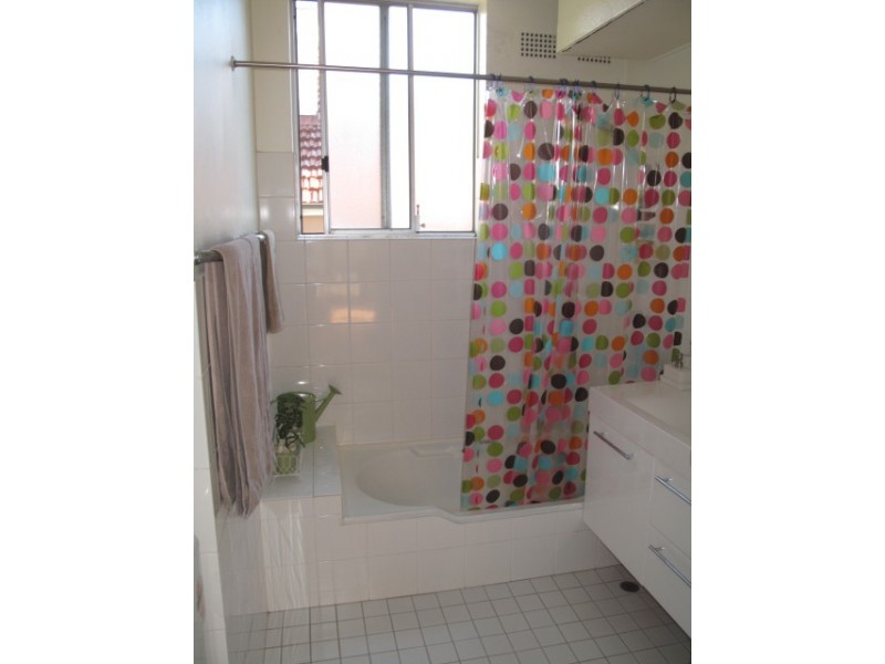 1/149-151 Cook Road, Centennial Park NSW 2021