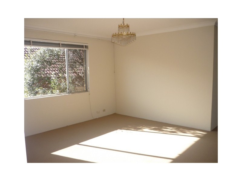 3/549 Old South Head Rd, Rose Bay NSW 2029