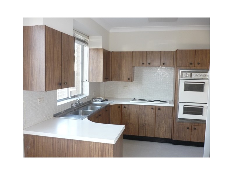 3/549 Old South Head Rd, Rose Bay NSW 2029