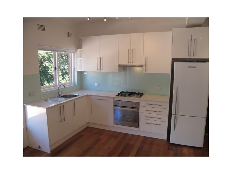 6a/7 Ocean Avenue, Double Bay NSW 2028