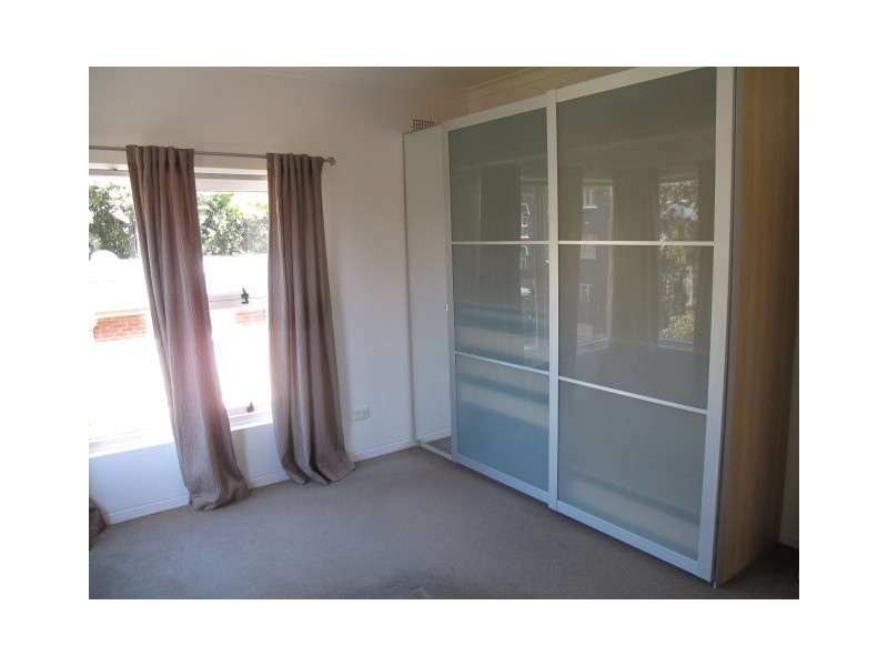 6a/7 Ocean Avenue, Double Bay NSW 2028