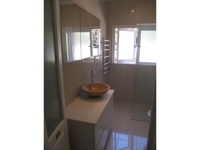 6a/7 Ocean Avenue, Double Bay NSW 2028