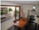27 Roslyn Street, Rushcutters Bay NSW 2011