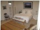27 Roslyn Street, Rushcutters Bay NSW 2011