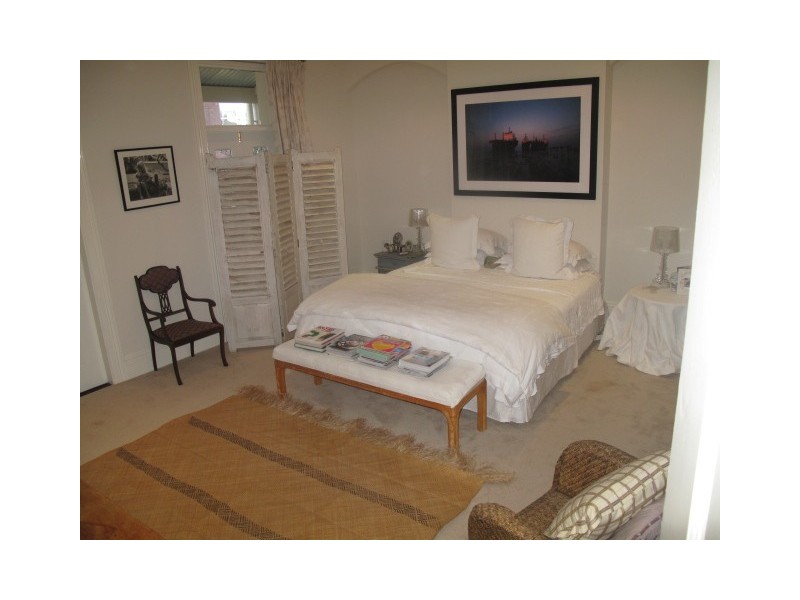 27 Roslyn Street, Rushcutters Bay NSW 2011