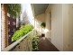27 Roslyn Street, Rushcutters Bay NSW 2011