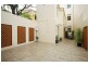 27 Roslyn Street, Rushcutters Bay NSW 2011