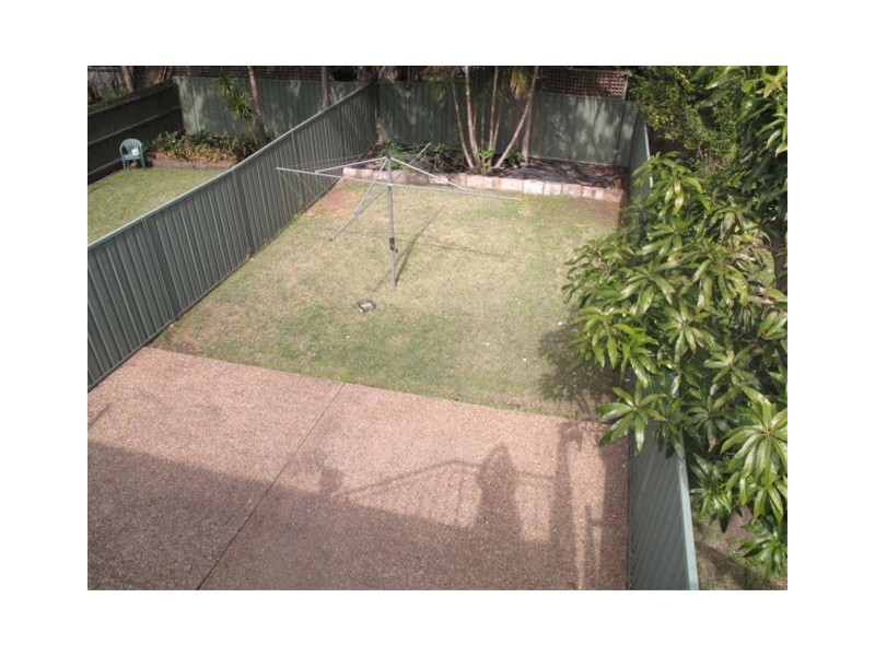 2/144 Clovelly Road, Randwick NSW 2031