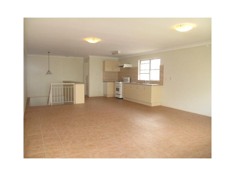 2/144 Clovelly Road, Randwick NSW 2031