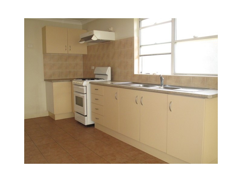 2/144 Clovelly Road, Randwick NSW 2031