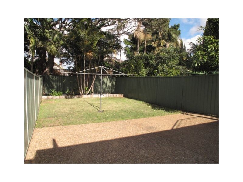 2/144 Clovelly Road, Randwick NSW 2031