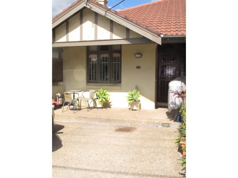 2/144 Clovelly Road, Randwick NSW 2031