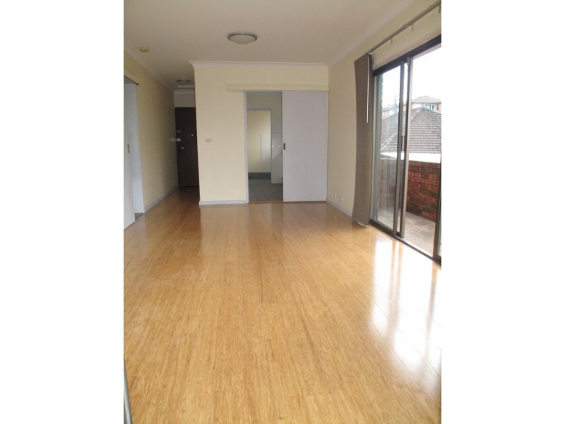 6/128 Clovelly Road, Randwick NSW 2031