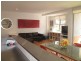 26/100 Barcom Avenue, Rushcutters Bay NSW 2011