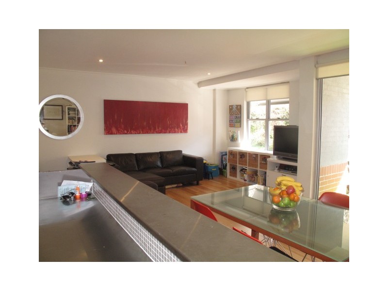 26/100 Barcom Avenue, Rushcutters Bay NSW 2011