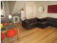 26/100 Barcom Avenue, Rushcutters Bay NSW 2011