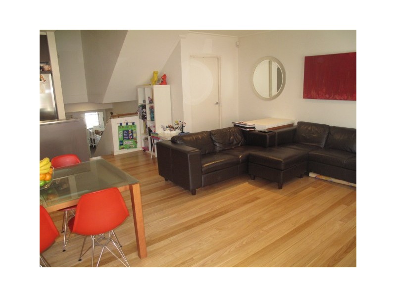 26/100 Barcom Avenue, Rushcutters Bay NSW 2011