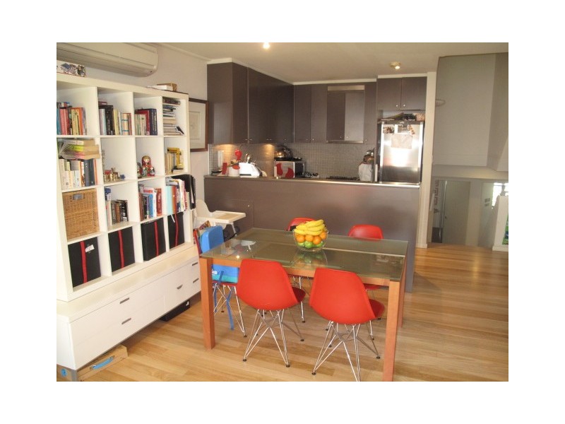 26/100 Barcom Avenue, Rushcutters Bay NSW 2011