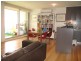 26/100 Barcom Avenue, Rushcutters Bay NSW 2011
