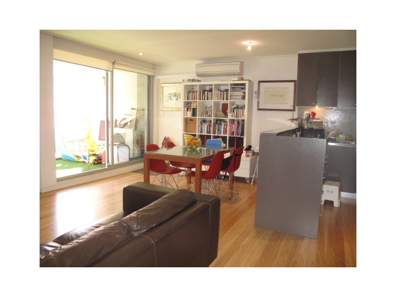 26/100 Barcom Avenue, Rushcutters Bay NSW 2011