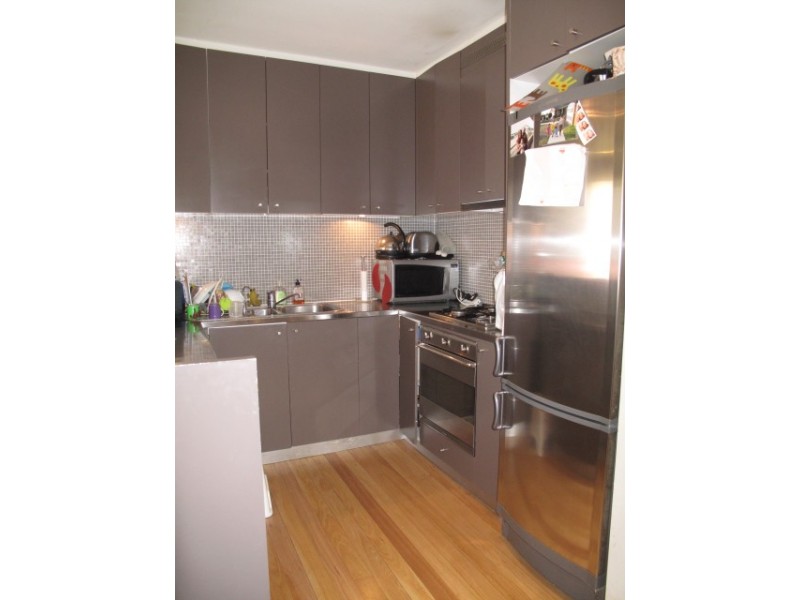 26/100 Barcom Avenue, Rushcutters Bay NSW 2011