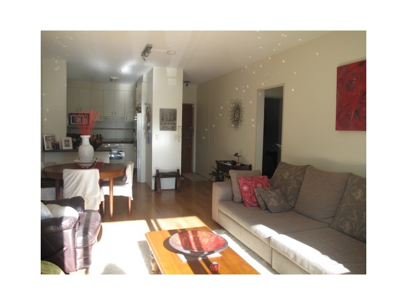 1/149-151 Cook Road, Centennial Park NSW 2021