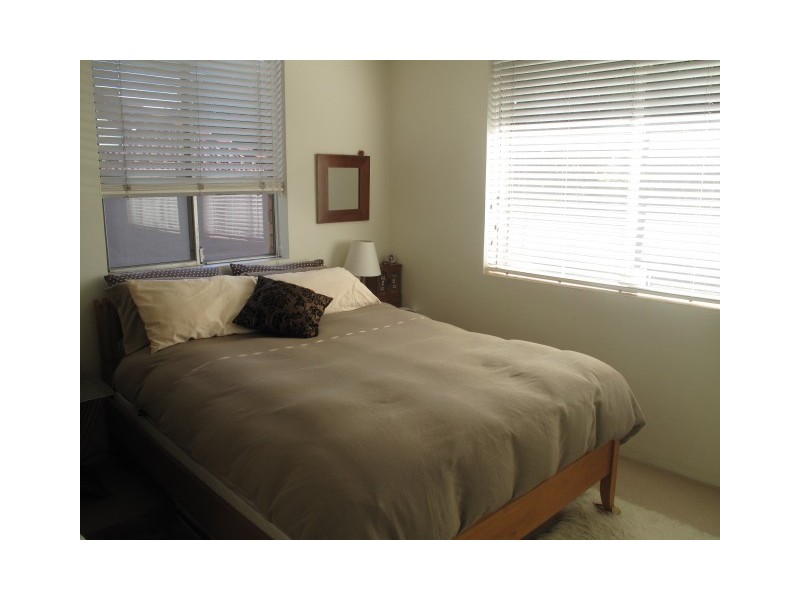 1/149-151 Cook Road, Centennial Park NSW 2021