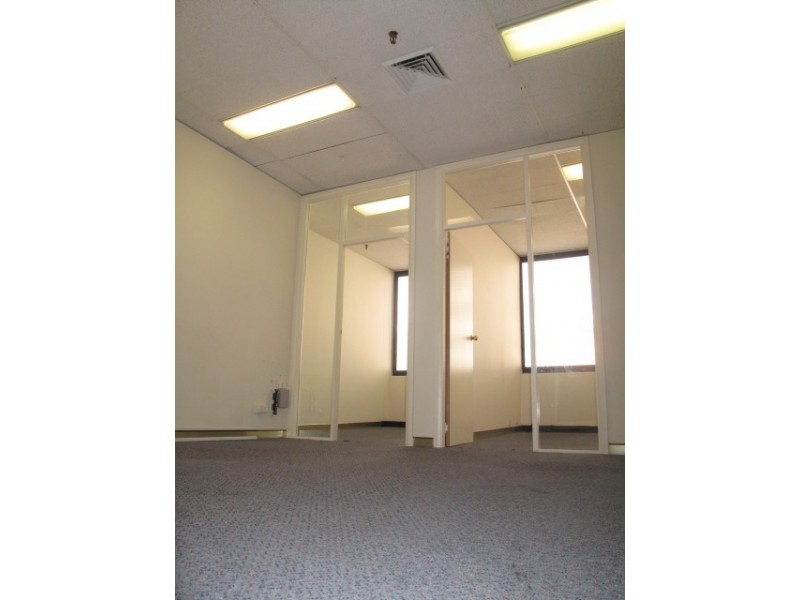 403B/332 Oxford Street, Bondi Junction NSW 2022