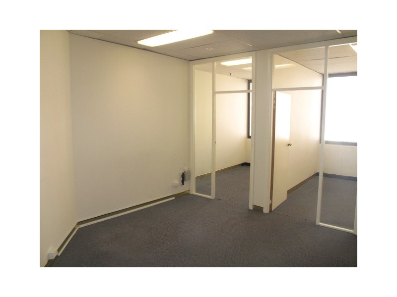 403B/332 Oxford Street, Bondi Junction NSW 2022