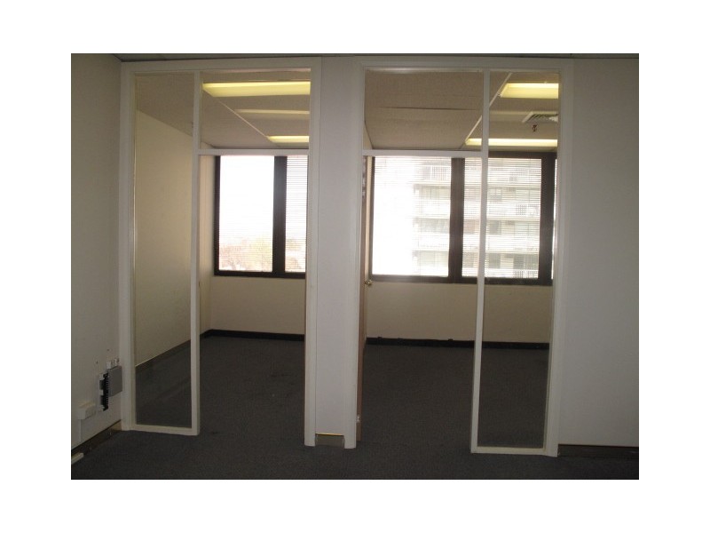 403B/332 Oxford Street, Bondi Junction NSW 2022