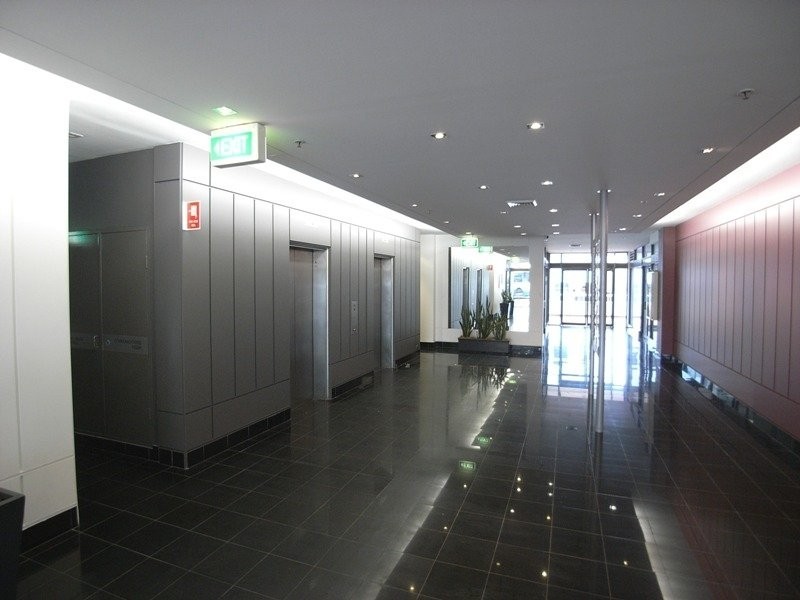 403B/332 Oxford Street, Bondi Junction NSW 2022