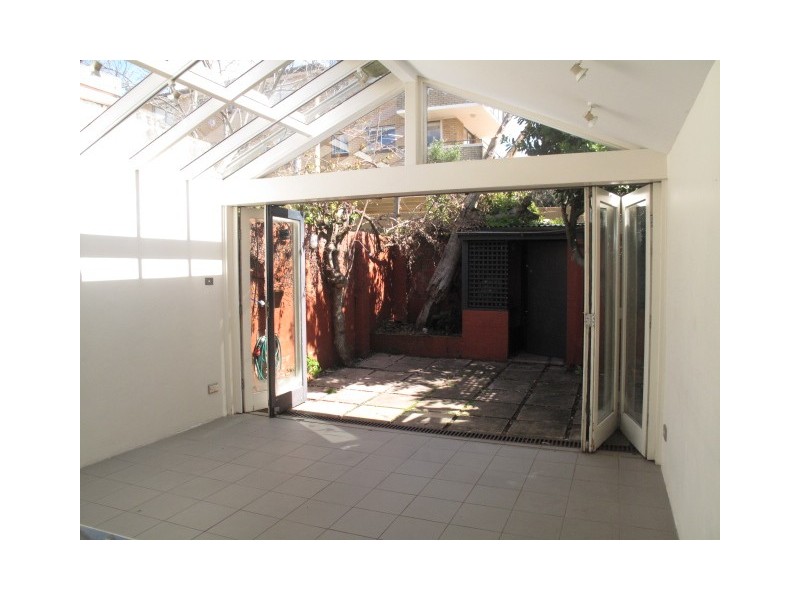 17 Tasman Street, Bondi NSW 2026