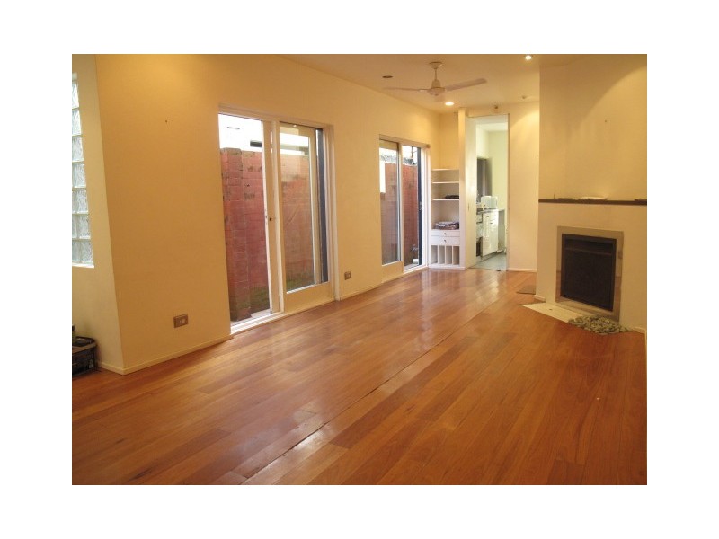 17 Tasman Street, Bondi NSW 2026