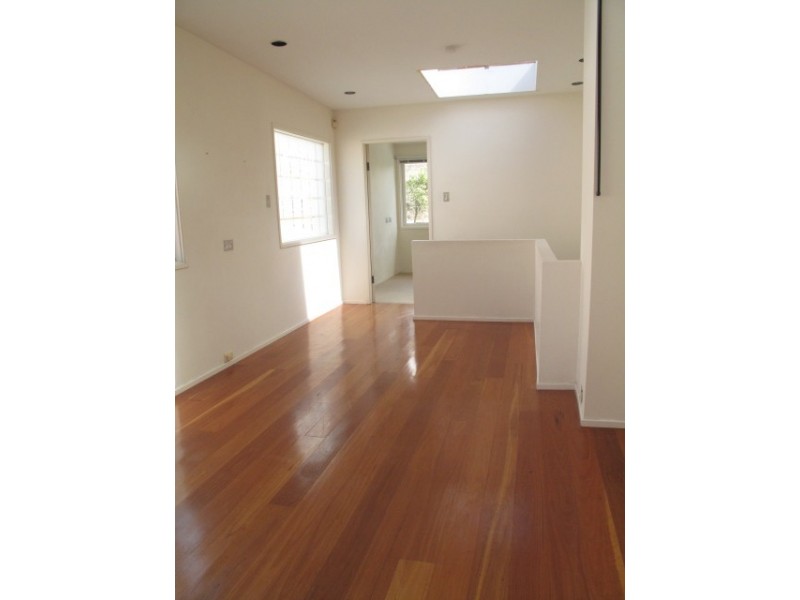 17 Tasman Street, Bondi NSW 2026