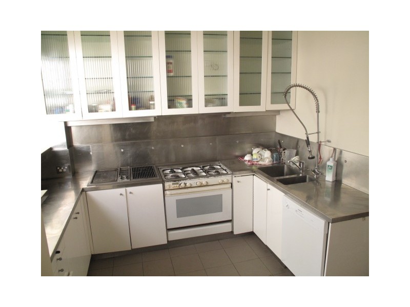 17 Tasman Street, Bondi NSW 2026