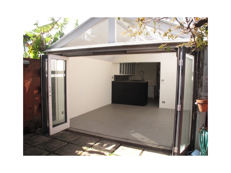 17 Tasman Street, Bondi NSW 2026