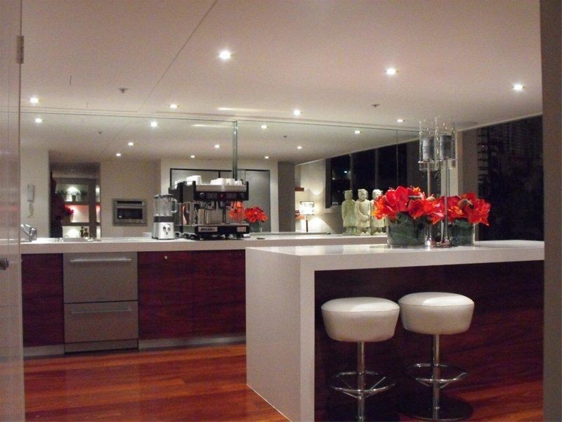 202/66 McLachlan Avenue, Rushcutters Bay NSW 2011