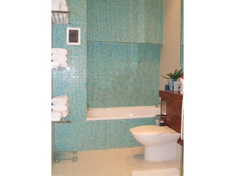 202/66 McLachlan Avenue, Rushcutters Bay NSW 2011