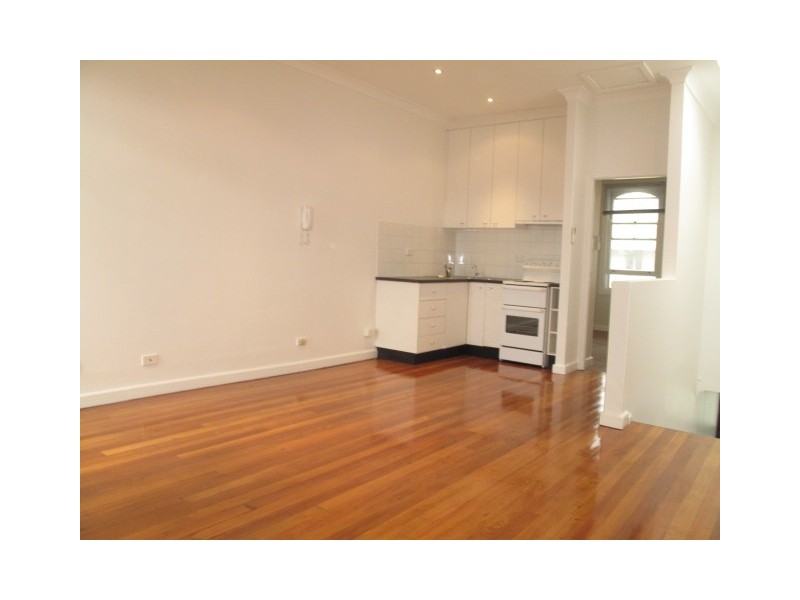 86A Redfern Street, Redfern NSW 2016