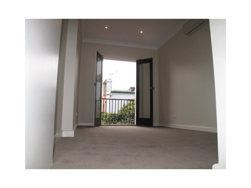 86A Redfern Street, Redfern NSW 2016