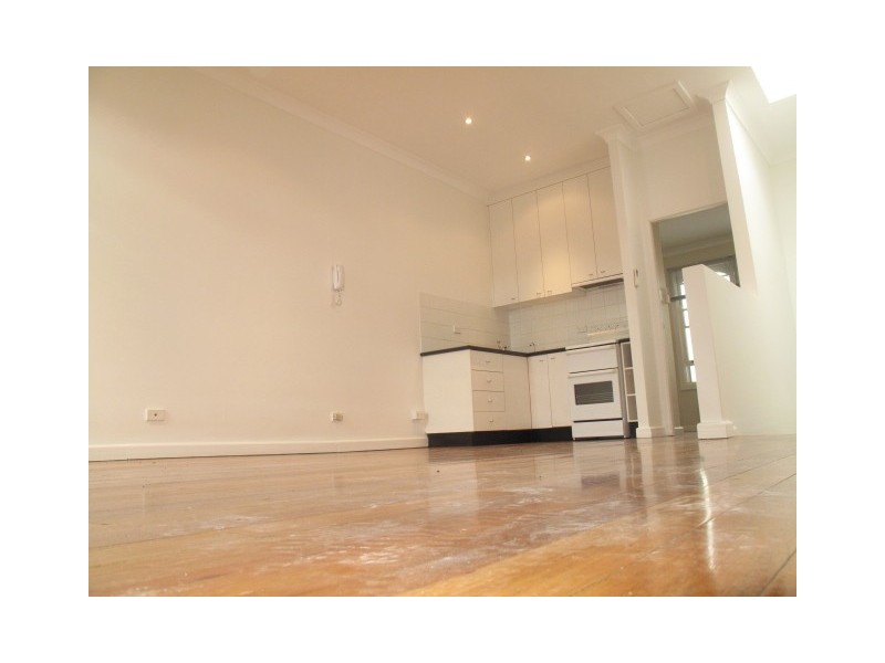 86A Redfern Street, Redfern NSW 2016