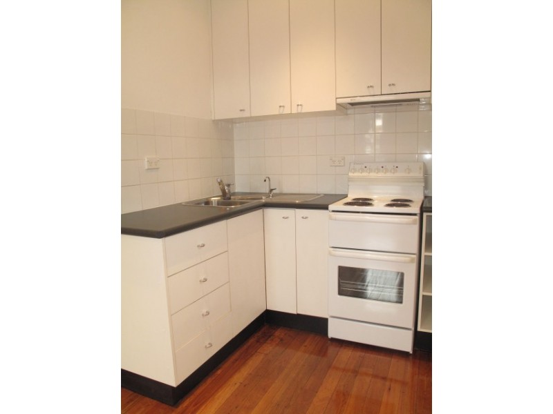 86A Redfern Street, Redfern NSW 2016