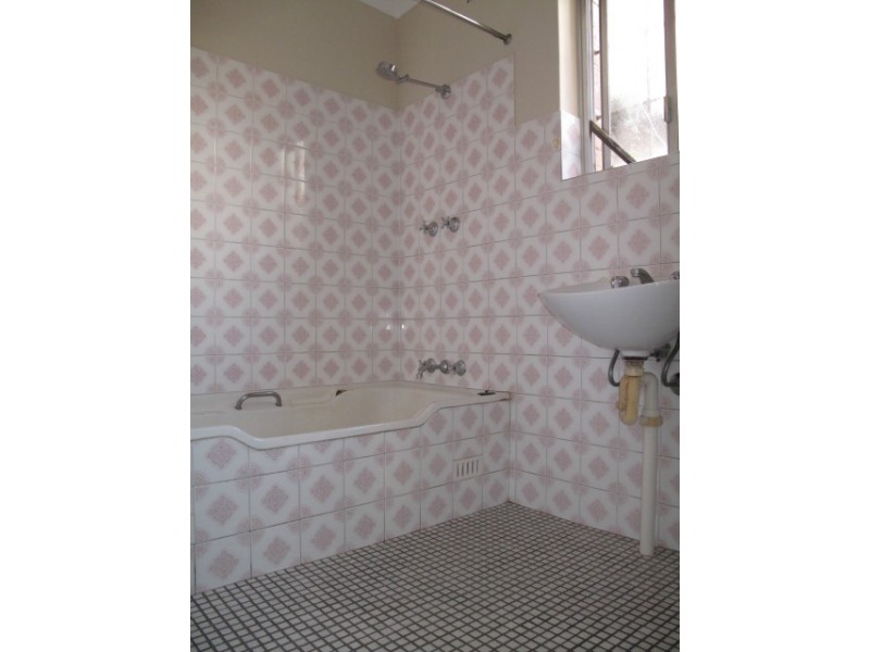 5/14 Govett Street, Randwick NSW 2031