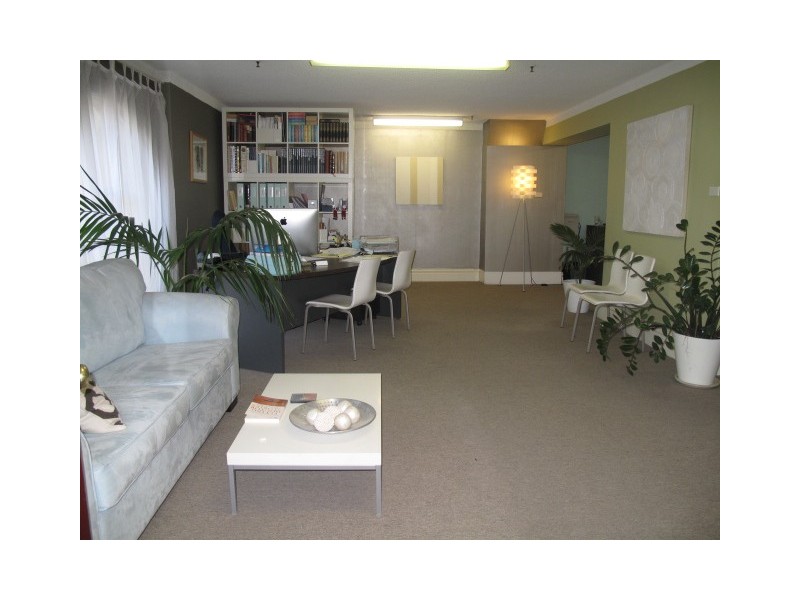 Suite 1/332 Darling Street, Balmain NSW 2041