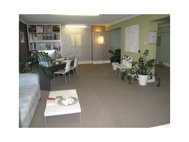 Suite 1/332 Darling Street, Balmain NSW 2041