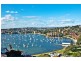 7/2 Eastbourne Road, Darling Point NSW 2027