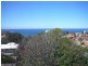 4c/5 Girilang Avenue, Vaucluse NSW 2030