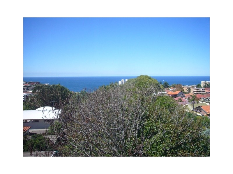 4c/5 Girilang Avenue, Vaucluse NSW 2030