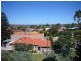4c/5 Girilang Avenue, Vaucluse NSW 2030